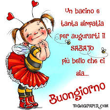 Buongiorno Nuove Immagini Gratis Per Facebook E Whatsapp Toghigi Paper Buongiorno Immagini Buongiorno Buongiorno Sabato