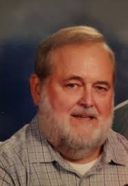 Beverly Gillette's Instagram, Twitter & Facebook