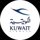 حجوزات الخطوط الجوية الكويتية الخطوط الجوية الكويتية تذاكر وجداول الرحلات الجوية الخطوط الجوية الكويتية