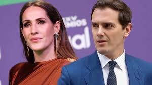 Malú y Albert Rivera: así es la relación actual de la expareja que comparte  una hija, un perro y una casa