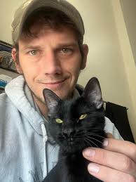 Kittens available for rehoming in Minnesota