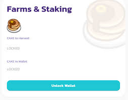 Your rewards will eventually show up under rewards account balance in the panel above, which you. Investing In Pancakeswap Cake Everything You Need To Know Securities Io