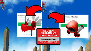 Your source for roblox toys and roblox codes. Red Valk Toy Online