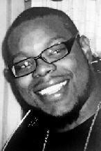 Dominique Thomas Obituary (1987