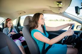 Do you have a car for sale in las vegas, nevada? Where Is The Best Place To Buy A Car Battery In 2020 Prices Smart Family Money