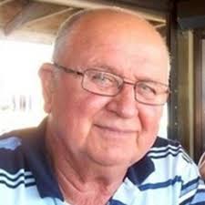 Kenneth Gabriel Dekoski Obituary February 29, 2020