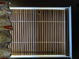 We did not find results for: Justblinds Reviews 203 Reviews Of Justblinds Com Sitejabber
