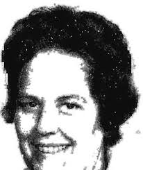 49884c29dee543ecc006bd8c53795c0ec360d66437223e43b06dc9ec5fd6a16e