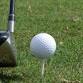 Waste Management Phoenix Open