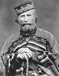 Cubismul este considerat cea mai importanta revolutie din istoria picturii. Regatul Italiei 1861 1946 Wikiwand