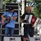 Live Music :	Brad Jackson and Wade Farrar event image