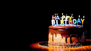 We did not find results for: 60 Kata Kata Doa Ucapan Selamat Ulang Tahun