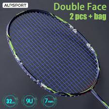 more information of uploader swq0553. Alp Lp 2 Pcs Pro 9u 57g Chinese Opera Dual Style 100 Full Carbon Fiber