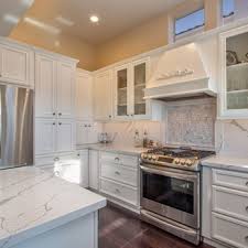 Boyars Kitchen Cabinets 67 Photos 68 Reviews Kitchen Bath 7020 Carroll Rd Sorrento Valley San Diego Ca Phone Number Yelp