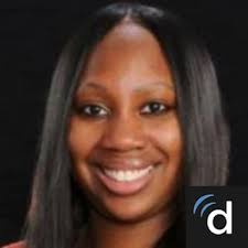 Shawanda L. Marshall (Clark), NP