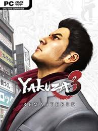 We did not find results for: Yakuza 3 Remastered Free Download Steamunlocked