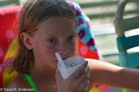 James Piland's Instagram, Twitter & Facebook