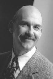 What's Ahead for 2000?