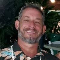 Bradley Cushing's Instagram, Twitter & Facebook