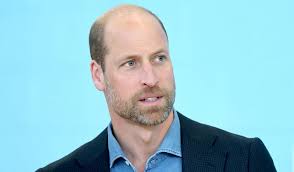 The Real Reason William May Not Be a Full-Time King as Kate Is Forced to  'Re-evaluate Her Life'—He's Facing Serious 'Warnings'