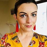 Kelda by Dolores Lyons