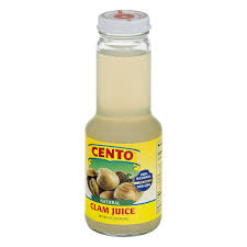 Image result for Centema