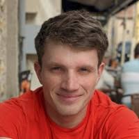 28500+ "(dobson)" profiles