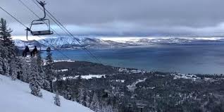 There are 14 ski areas surrounding the lake, each one possessing its own distinctive personality, and each one bringing a completely different experience. Top 3 Best Lake Tahoe Ski Resorts For 2021