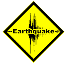 Happened Near Walla Walla This Morning Did You Feel It Earthquake Major Earthquakes Earthquake Alert