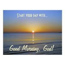 Thank lord for the peaks and trust him. 73 Blessed Sunday Quotes Ideas In 2021 Sunday Quotes Blessed Sunday Happy Sunday Quotes