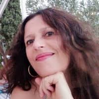 2100+ perfiles de «Larrañaga»