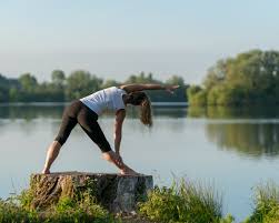 Maybe you would like to learn more about one of these? Victoria Churchill Yoga