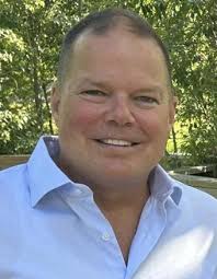 Chad (Larry Chandler) Davison Obituary