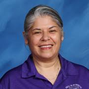 Contact A Faculty Member -