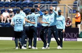 Dhananjaya de silva, avishka fernando fit for sri lanka. Ymju4pi8svy Wm