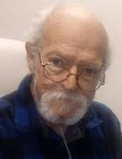 Obituary for Edward W. Bishop