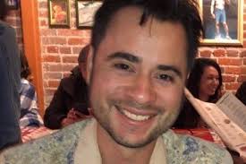 Fundraiser for Laura Ahumada by Ginger Galvez : Ease Financial Burden of  Funeral & Autopsy