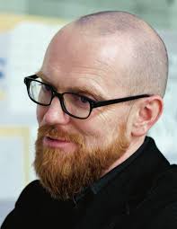 Topic: WHAT ReMAINS?