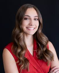 Ivy B Photography & Creative (@ivybphotography) • Instagram photos and  videos