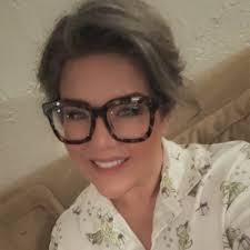 Taylor Keen (@tkeen6)