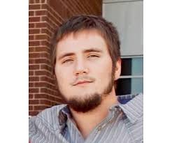 Dillon Boles Obituary (2023)