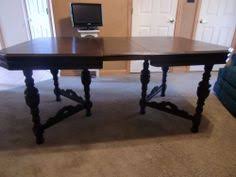 Antique regency mahogany ref no 03146 regent antiques. 40 Antique Dining Room Tables Ideas Antique Dining Room Table Dining Dining Room Table