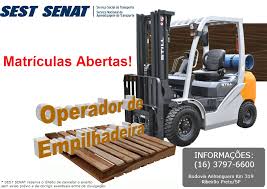 Empilhadeira guia » empilhadeiras » operador de empilhadeira curso, vagas, salário. Facebook