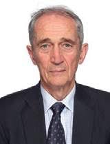 Innovation, technology & strategy for Asia Pacific's rail industry