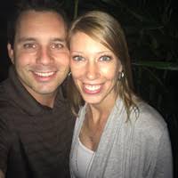 70+ "Cosby" profiles