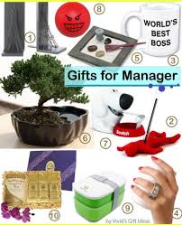 Finding gifts for your boss can be a little tricky. Creative Gifts For Boss That You Can Get 10 Most Unique Ideas Employee Christmas Gifts Gifts For Boss Manager Gift