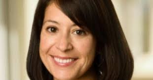 Sandra Licon's Instagram, Twitter & Facebook