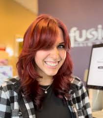 Amanda Throop Hair & Makeup (@amanda.glamarama) • Facebook