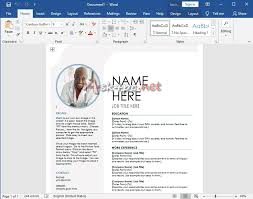 Ms Office 2019 Pro Plus Free Download In 2020 Ms Office One Note Microsoft Microsoft Office