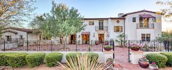 Each office is independently owned and operated. 5729 E Cactus Wren Rd Paradise Valley Az 85253 Mls 6190510 Redfin
